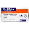 Prolife Lactobacilli 10 Flaconcini 8ml