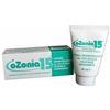 Ozonia 15 Lipogel Dermatologico All'ozono 35ml