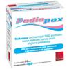 Bioprojet - Pediapax Polvere 20 Bustine 13,125 G