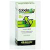 Cobalavit Gocce 15ml