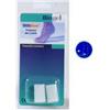 Tecniwork - Biogel Fascia Tubol Gr Blist2p