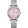 Citizen Orologio Donna EW2621-75X