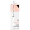 Diego dalla palma Struccatutto - Struccante Delicato Istantaneo Viso - Occhi - Labbra 400 ml