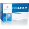 Bioprostat 60 Capsule Pc
