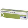 EG SpA Diclofenac EG STADA Italia 20 mg/g Gel 100 g