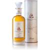 Berta Oltre Il Dilidia Grappa Invecchiata 70 cl