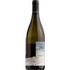 Sant'Andrea Vermentino 2023 Igt 75 cl