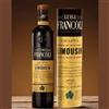 Luigi Francoli Grappa Barrique Del Limousin Piemonte 70 cl in Astuccio