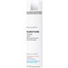 LA ROCHE POSAY-PHAS (L'Oreal) Substiane+ Yeux Trattamento Ricostituente anti-età Occhi 15ml