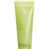 CAUDALIE ITALIA Srl Caudalie Gel Doccia Fleur de Vigne - Gel doccia energizzante senza sapone - 200 ml