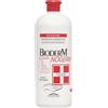 Farmoderm Bioderm No Germ Soluzione Detergente Concentrata Igienizzante Mani 1000ml