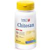 Longlife Chitosan 84 Tavolette