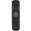 Philips 996596001842 996590009359 996597005314 Telecomando originale per 22PFH4000 32PHT4131 48PFK4101 LCD LED 3D HD Smart TVs