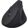 V7 Mouse ergonomico verticale Bluetooth