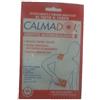 CALMADOL CEROTTO AUTORISC 1PZ