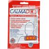CALMADOL FASCIA AUTORISC 1PZ