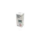 NIOGERMOX%SMALTO UNGHIE 3,3ML