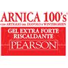 GUGLIELMO PEARSON Srl ARNICA 100'S EXTRA FORTE RISC 50