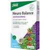 EUROSALUS VR NEURO BALANCE 30CPS