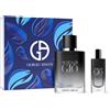 Armani > Armani Acqua di Giò Uomo Parfum 100 ml Gift Set
