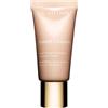 Clarins Instant Concealer - 03 - instant concealer
