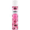 Batist Shampoo A Secco Pink Tempt 200 ml
