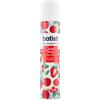 Batist Shampoo A Secco Sweet Berry Red Fruits 200 ml