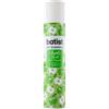 Batist Shampoo A Secco Apple Boost 200 ml