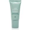 Aveda Scalp Solutions Hydrating Masque 150 ml