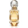 Victoria's Secret Heavenly 50 ml