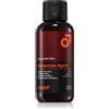 Beviro Bohemian Spirit Natural Body Wash 100 ml