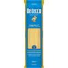 F.LLI DE CECCO SpA DE CECCO Linguine 7 400g *