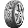 Pirelli Winter Sottozero 3 XL M+S - 235/45R18 98V - Pneumatico Invernale