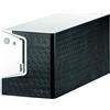 Legrand SAI-KEOR SP 2000 VA SCH