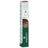 Antica Erboristeria Herbatint Instant Hair Touch Up - Mascara per capelli CASTANO CHIARO