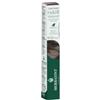 Antica Erboristeria Herbatint Instant Hair Touch Up - Mascara per capelli CASTANO SCURO