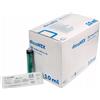 ZARYS Siringa dicoNEX senza ago 10 ml Luer-Lock - 100 pz.