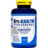 Yamamoto Nutrition Kre-Alkalyn Performance 120caps