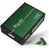 Rigydo Natura Rigydo® Natura BOX 30Cpr