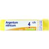 BOIRON Srl ARGENTUM NITR.Tubo 4CH