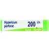 BOIRON Srl HYPERICUM PERFOR.Dose 200CH