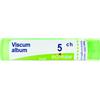 BOIRON Srl BO.VISCUM ALBUM 5CH