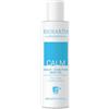 BIOEARTH INTERNATIONAL Sr CALM OLIO CORPO MULTIFUNZIONE 200ML