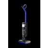 Dyson Lavapavimenti Dyson WashG1™ | Nuovo
