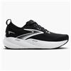Brooks Glycerin 22 W