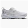 Brooks Glycerin 22 W