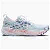 Brooks Glycerin 22 W