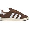 ADIDAS ORIGINALS Adidas Campus 00s