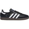 ADIDAS ORIGINALS Adidas Samba