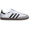 ADIDAS ORIGINALS Adidas Samba